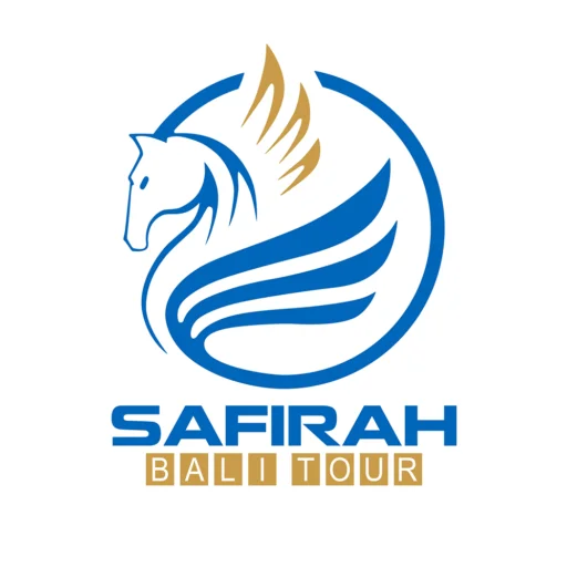 Safirah Bali Tour